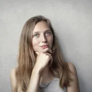 Kako se zauvijek riješiti tog dosadnog podbratka?