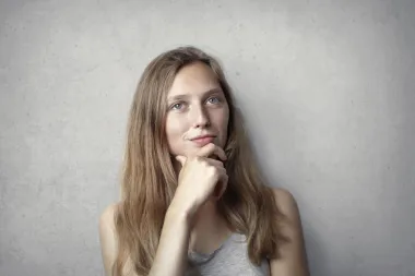 Kako se zauvijek riješiti tog dosadnog podbratka?