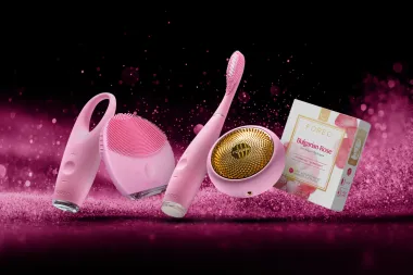 Vežite se, polijećemo: Ovaj Cyber Monday ulovite najbolje Foreo ponude