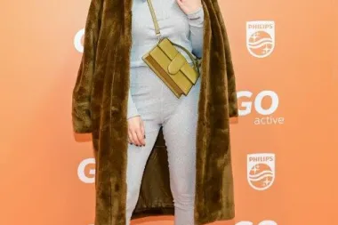 Paula Sikirić