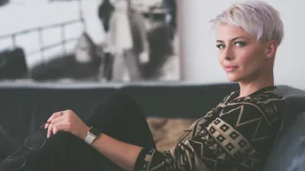 Manje je više: Dotjeraj pixie i bob uz ove Instagram ideje