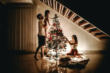 Čarobno doba godine traži čarobne običaje: Najljepše božićne tradicije svijeta