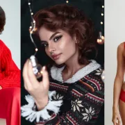 Noviteti iz H&M božićne kolekcije koje jedva čekamo nositi