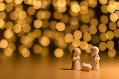 Prva je nedjelja adventa: 10 zanimljivosti o 'najljepšem' razdoblju godine