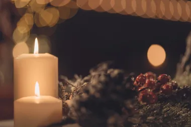 Prva je nedjelja adventa: 10 zanimljivosti o 'najljepšem' razdoblju godine