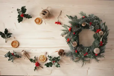 Prva je nedjelja adventa: 10 zanimljivosti o 'najljepšem' razdoblju godine