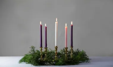 Prva je nedjelja adventa: 10 zanimljivosti o 'najljepšem' razdoblju godine