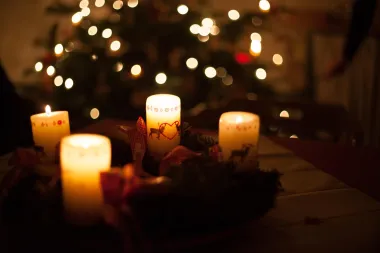 Prva je nedjelja adventa: 10 zanimljivosti o 'najljepšem' razdoblju godine