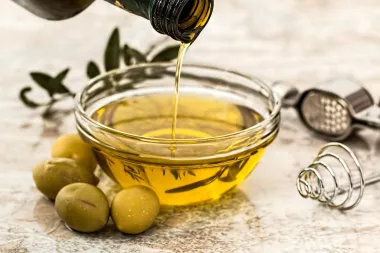 Jednostavni trikovi uz koje kuhanje kod kuće može biti puno zdravije