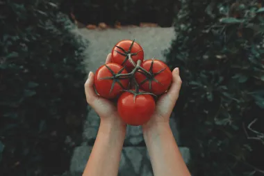 Ako se držiš ovih sedam stvari, lakše (i brže) ćeš smršavjeti