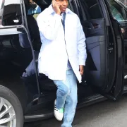 A$AP Rocky