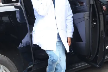 A$AP Rocky