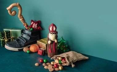 Zašto sveti Nikola ostavlja darove u čizmicama?