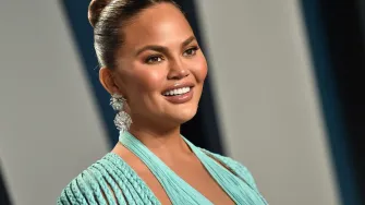 Chrissy Teigen: Od slatkice koju su svi voljeli do 'najveće licemjerke Hollywooda'