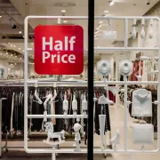 Popularni maloprodajni lanac HalfPrice otvara svoja prva vrata u Hrvatskoj