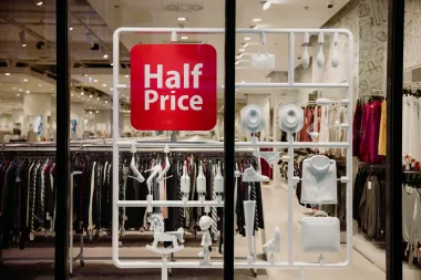 Popularni maloprodajni lanac HalfPrice otvara svoja prva vrata u Hrvatskoj