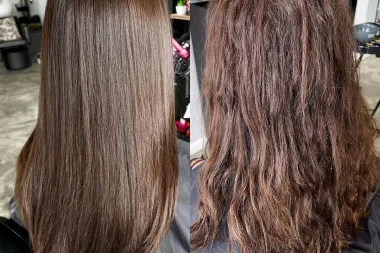 Čarobna bočica uz koju 'frizzy hair' postaje stvar prošlosti