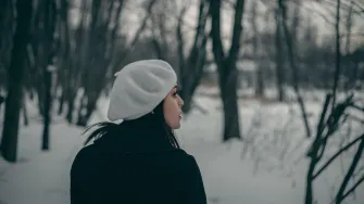 Nose se beretke: Probudi Francuskinju u sebi uz ove modele
