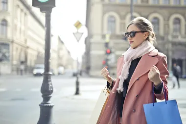 Elegantna i zimi: Najljepši kaputi iz high street ponude