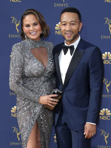 Chrissy Teigen: Od slatkice koju su svi voljeli do 'najveće licemjerke Hollywooda'