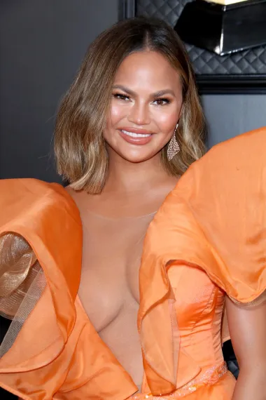 Chrissy Teigen: Od slatkice koju su svi voljeli do 'najveće licemjerke Hollywooda'