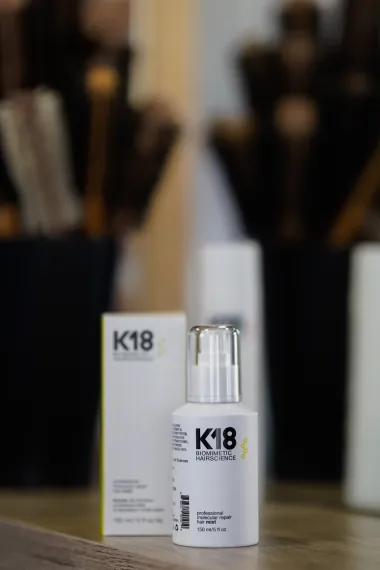 Čarobna bočica uz koju 'frizzy hair' postaje stvar prošlosti