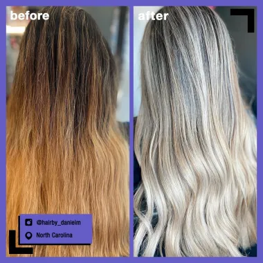 Čarobna bočica uz koju 'frizzy hair' postaje stvar prošlosti