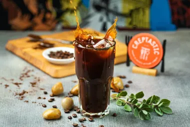 Previše šećera nije dobro. Evo kako smanjiti njegov unos