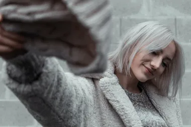 "Elza kosa" - nova hit boja kose kojom ćeš plijeniti poglede