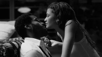 Let's talk about s**: Najseksi filmovi 2021. godine
