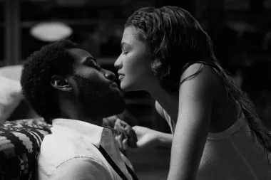 Let's talk about s**: Najseksi filmovi 2021. godine