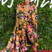 Priyanka Chopra