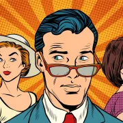 Moralna dilema: Treba li ljubavnica ikad reći ženi da je suprug vara?