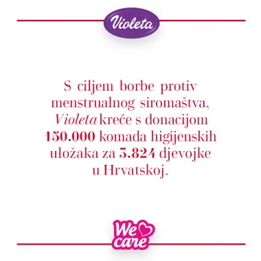 Biti žena je krvav posao!