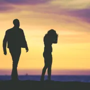 Njima je ljubav igra: Ovo su najveći srcolomci horoskopa