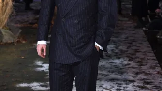 Henry Cavill
