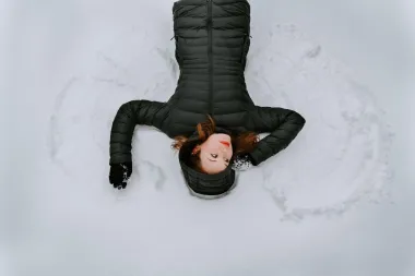 12 trendi modela toplih jakni za najhladnije zimske dane