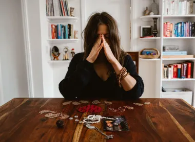 Njima je ljubav igra: Ovo su najveći srcolomci horoskopa