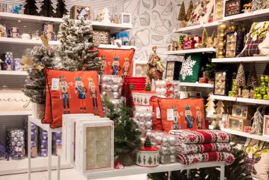 Popularni maloprodajni lanac HalfPrice otvorio svoju prvu trgovinu u Hrvatskoj – dizajnerska odjeća nikad nije bila povoljnija