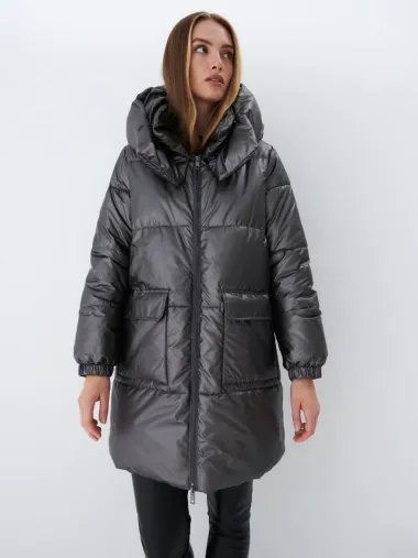 12 trendi modela toplih jakni za najhladnije zimske dane