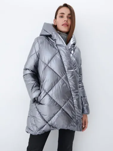12 trendi modela toplih jakni za najhladnije zimske dane