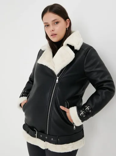 12 trendi modela toplih jakni za najhladnije zimske dane