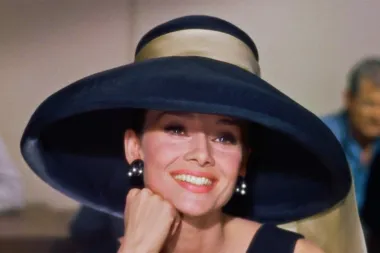 Modna inspiracija: Top 10 kultnih fashion filmova