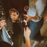 Možemo li se udebljati od alkohola? Evo što kažu stručnjaci