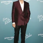 Javier Bardem
