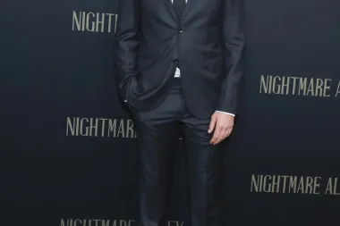 Bradley Cooper