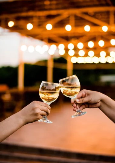 Možemo li se udebljati od alkohola? Evo što kažu stručnjaci