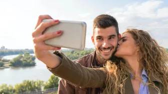 Istina ili? Životna trenerica otkrila što profilna fotografija govori o tebi