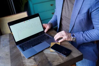 Hrvatski start-up Fast Review osmislio način kako najlakše doći do pozitivnih online recenzija