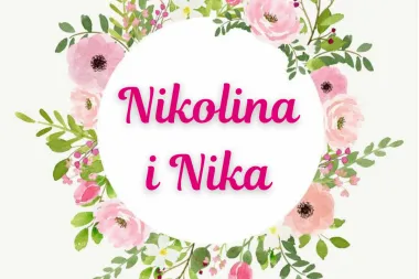 Maštovite i iskrene: Sretan imendan Nikama i Nikolinama!